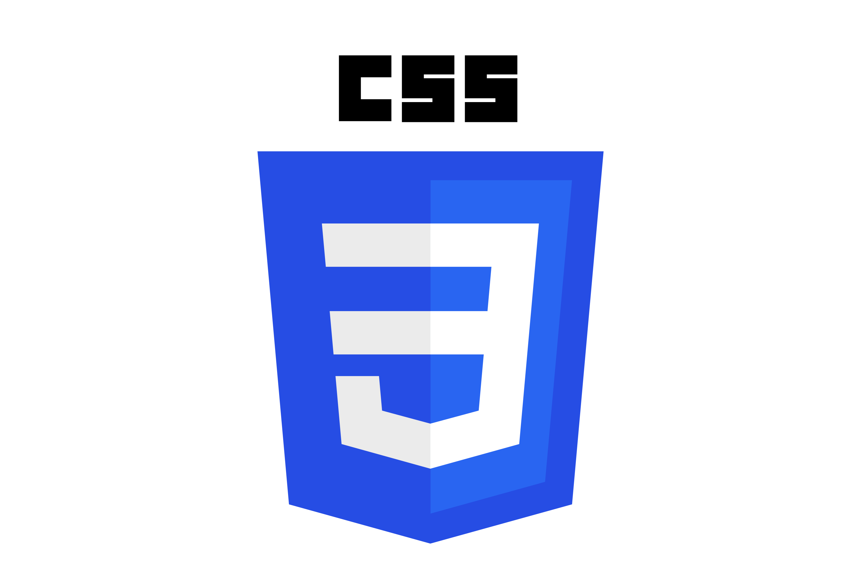 css 3