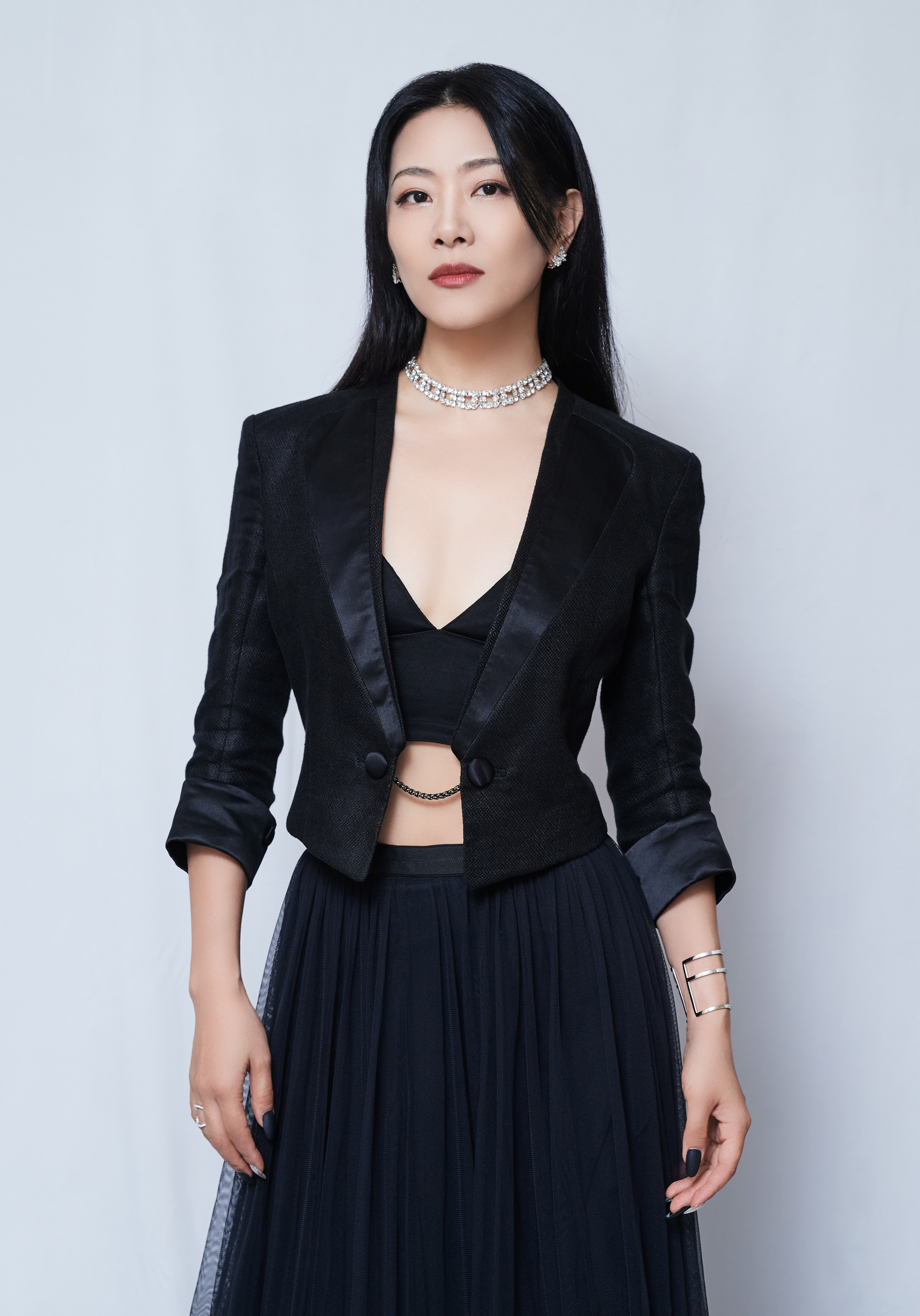 李慧珍