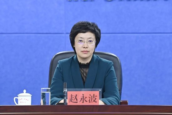 class="ref" data-ctrid="sf1jh0u0knwj">现任吉林省委宣传部副部长