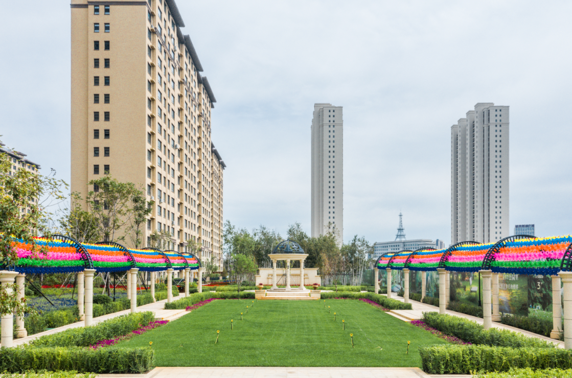  p>金色橄榄城中邑华章 sup data-ctrid="2vnp7k19lmj">1 /sup>,由 a