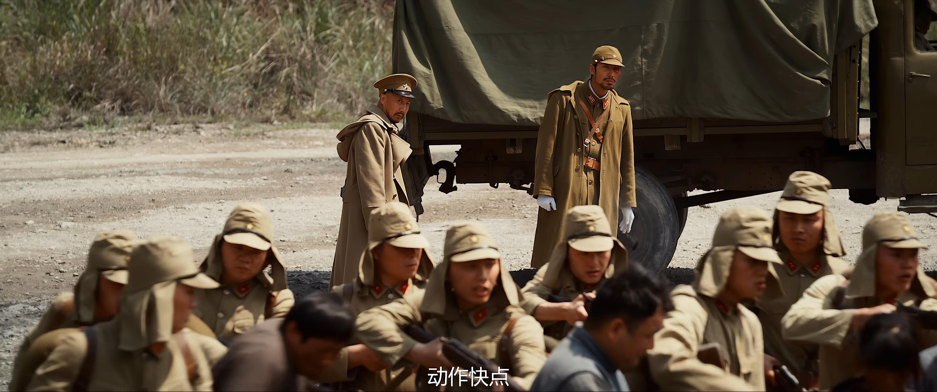  p data-id="sq7b6evtlvur">《烽火地雷战》是一部抗战题材电影,由 a