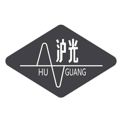沪光（补光灯品牌）_百度百科