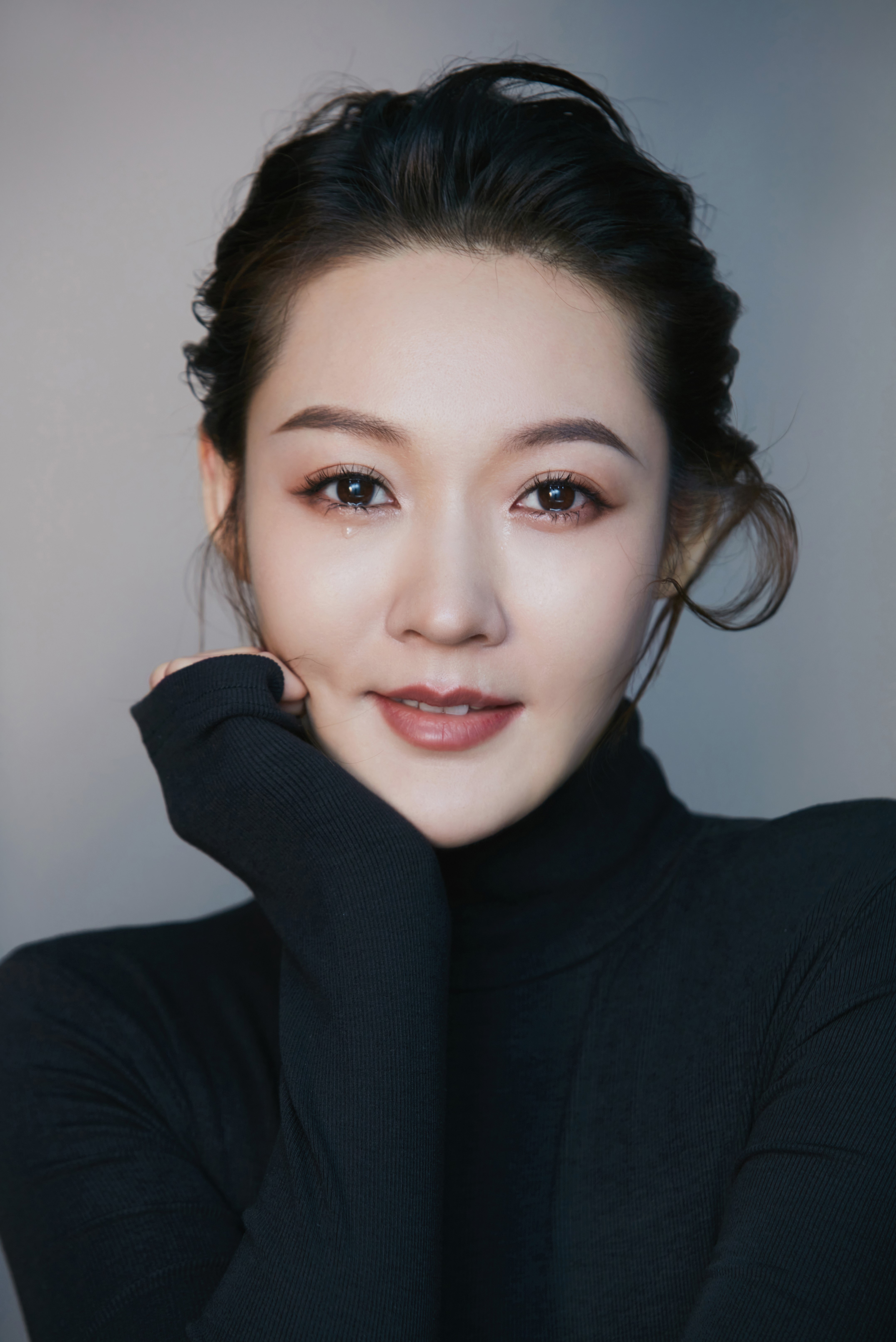 vx14w7j">郝婷婷,出生于陕西西安,毕业于北京电影学院,中国内地女演员