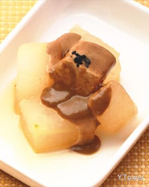 ̵㴺ʳ Ѫⴺ(ͼ_ʮĽʳ׸ʳ_ʳʳ