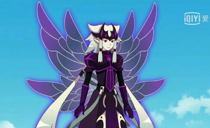  p>紫苏,男,小花仙镇守花之法典的花仙精灵王.