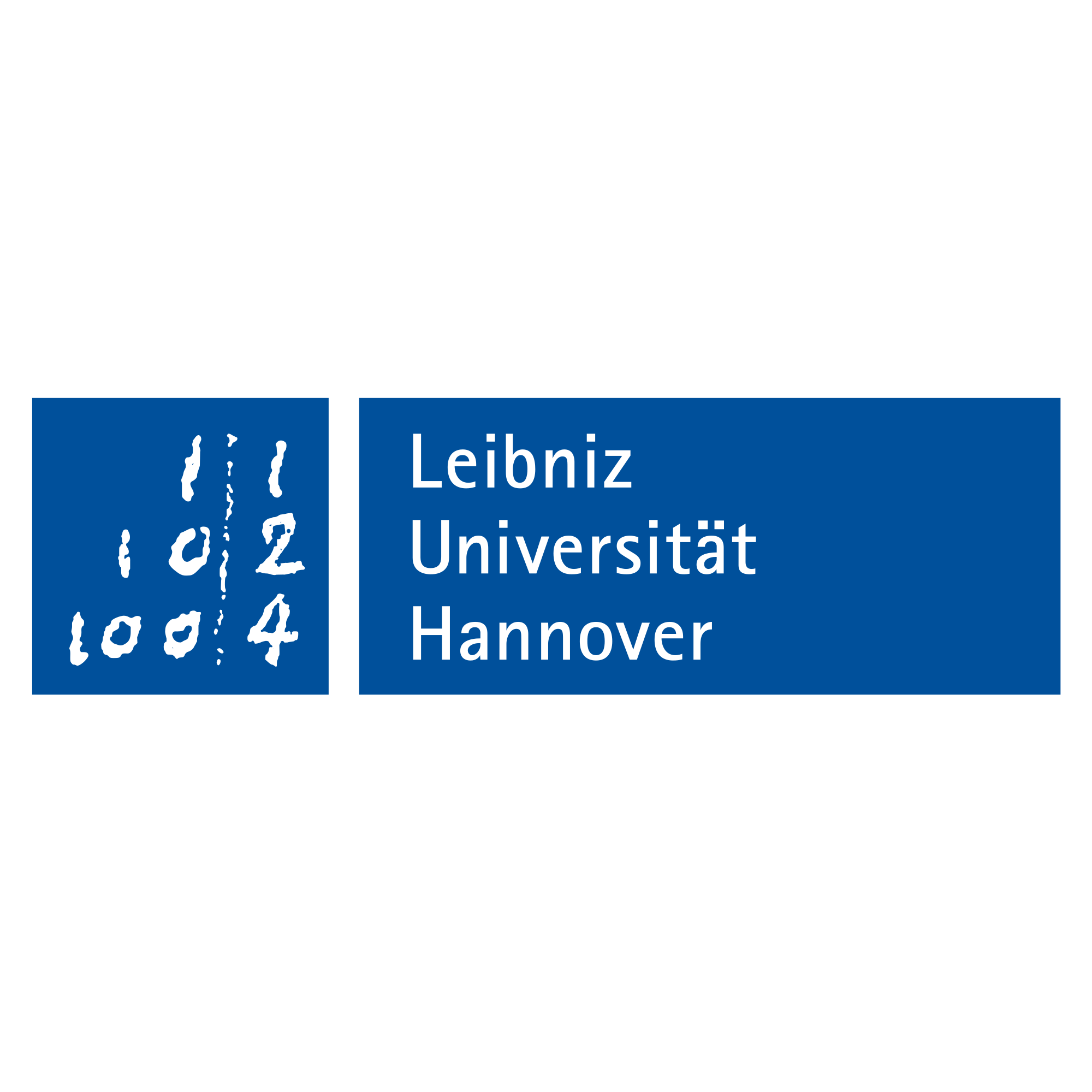 t hannover)全称为戈特弗里德·威廉·莱布尼茨汉诺威大学(gottfried