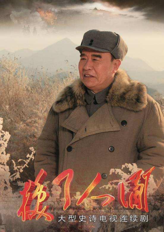  p>王伍福,1948年出生于天津市,中国内地男演员, a target="_blank"