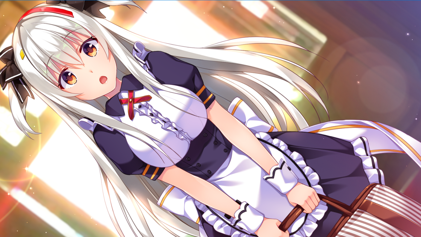  p>一之濑雪/伊吹六花,是あかべぇそふとすりぃ公司于2018年发行的gal