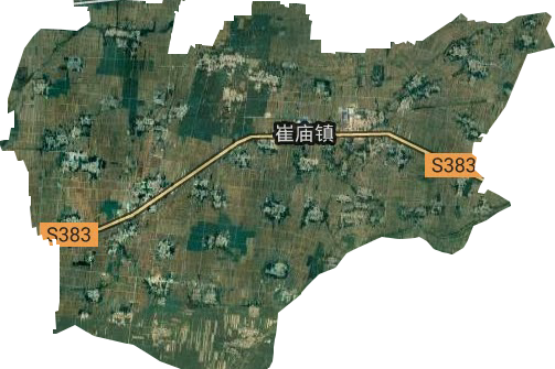 data-lemmaid="153775">河北省 /a>衡水市阜城县,地处 a target="