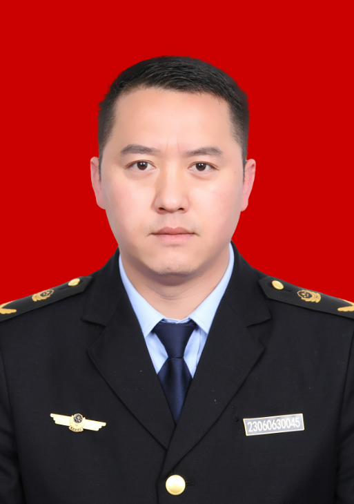  p data-id="u66abyk93zpc">李志斌,现任四川省绵阳市梓潼县市场监督