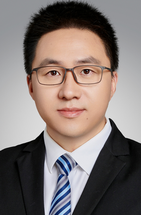 张钧波_百度百科