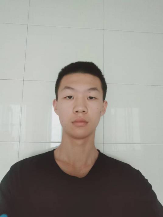 华卢杰_百度百科