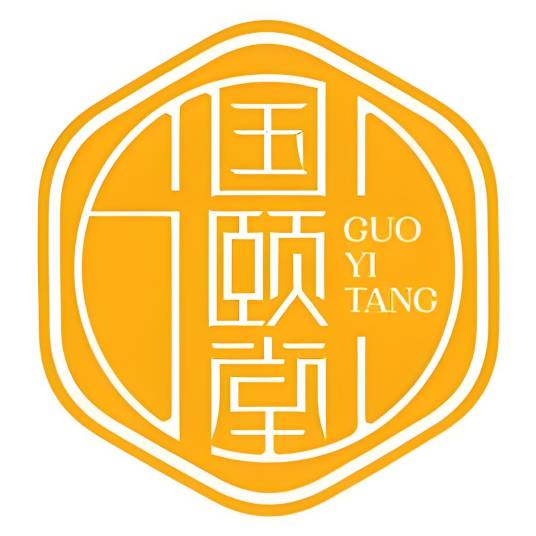 国颐堂养发馆团购_百度百科