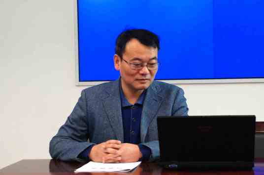 陈庚（福建省工业和信息化厅投资和规划处处长、一级调研员）_百度百科