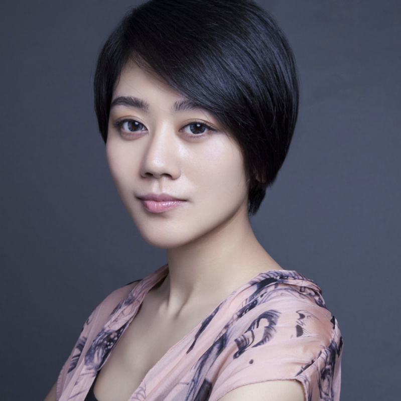  p>《钟摆停止的瞬间》是由歌手桂雨濛演唱的一首