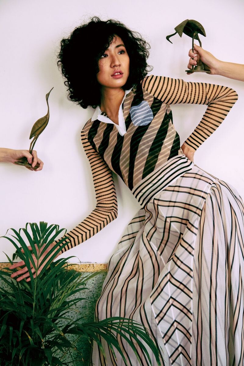  /p> p>2016年,为歌手 a target="_blank" href="/item/leo王