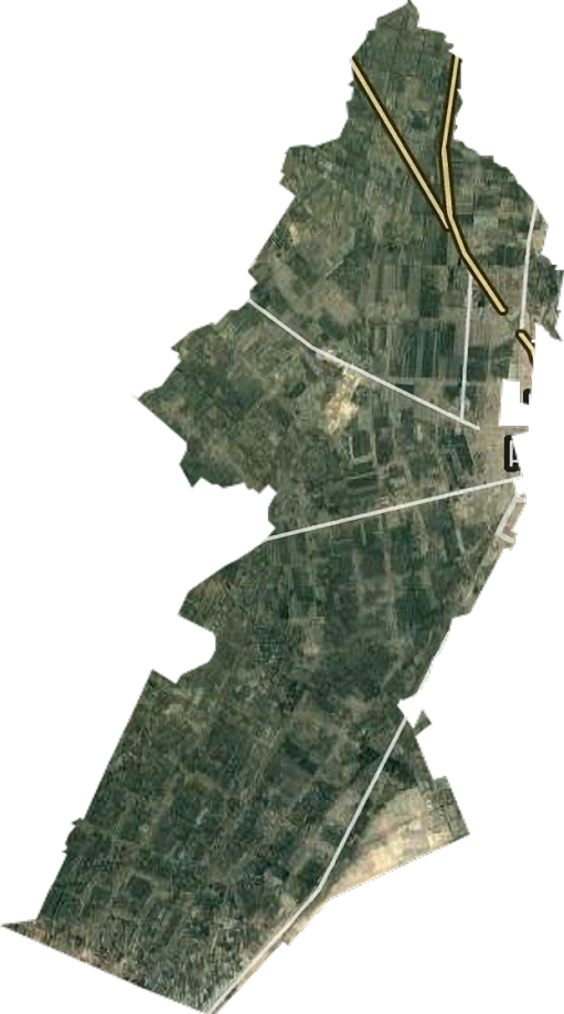 data-lemmaid="11029812">喀什地区 /a>叶城县,辖塔勒勒克村,斯也克村
