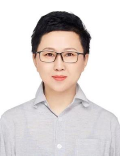 万灵