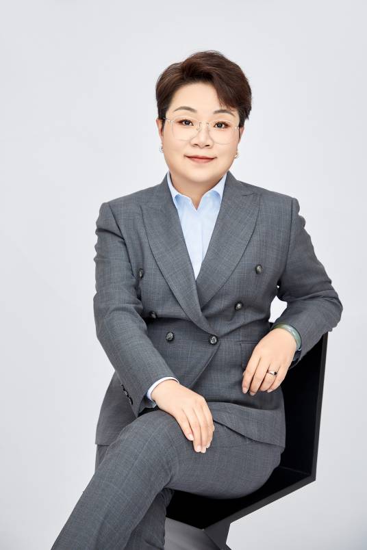 王惠家长课堂_百度百科