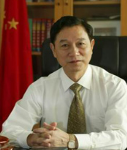 张绍仓_百度百科