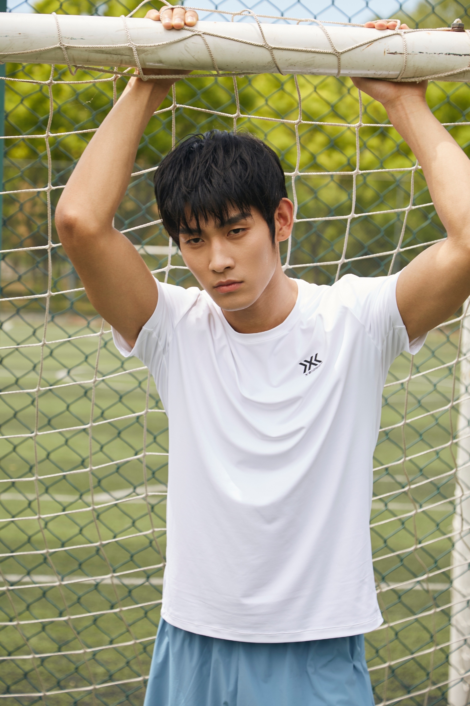  p>梁浩川, a target="_blank" href="/item