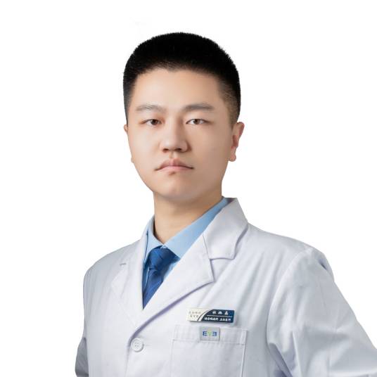 杜垚磊_百度百科