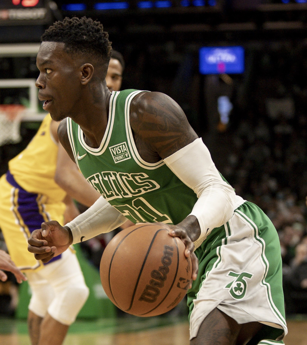  p>丹尼斯·施罗德(dennis schroder),1993年9月15日出生于 a target=