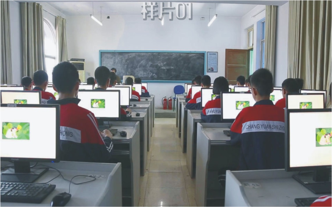 data-id="gnbqhqnyoe">学校名称:长垣市第十中学,学校简称:长垣十中