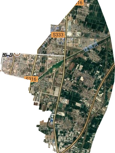  p>东鲁街道,隶属山东省聊城市莘县,地处 a target="_blank" href="