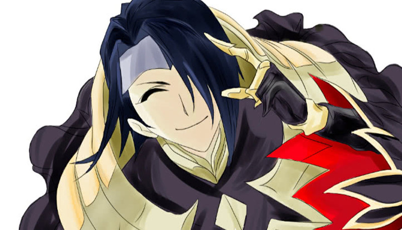  /a>所著异界大陆类玄幻小说《 a target="_blank" href="/item/斗罗