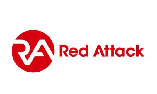 Red Attack_百度百科