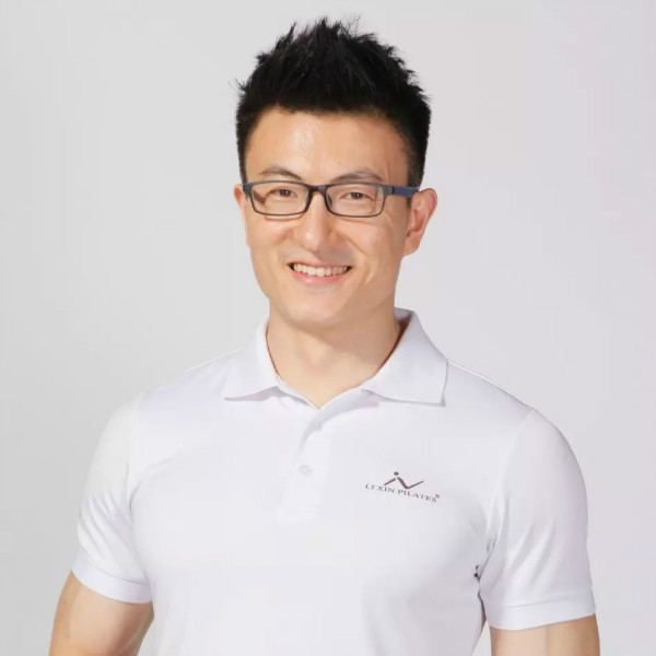  p>李欣慧普健身学院,一家专业的健身教练员(私人健身教练)职业资格