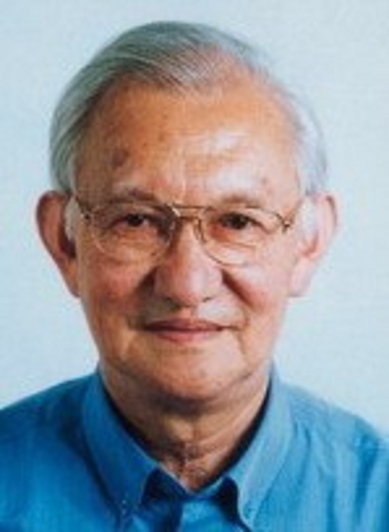 陈大元 全网资源