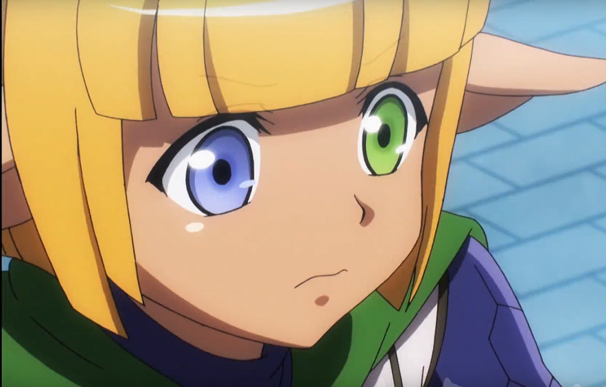 马雷·贝罗·菲欧雷