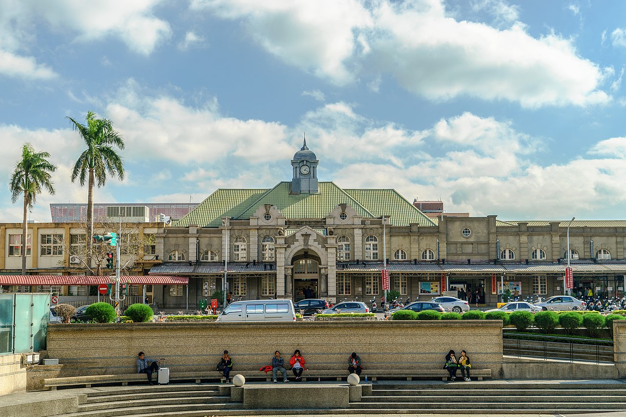 ="122340">台湾<a target="