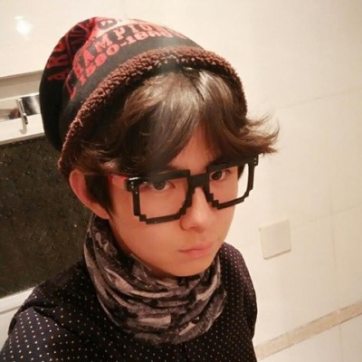  p>该歌是桂子油为《狐妖小红娘剧场版:下沙》演唱的插曲, /p>