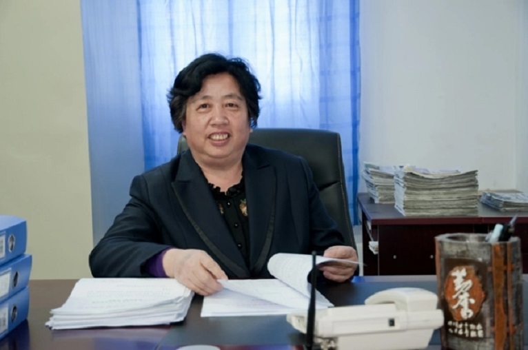 ="/item/山西省/365266" data-lemmaid="365266">山西省 /a>偏关县人