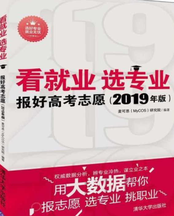 ѧרҵ_߿רҵа_ɽӢררҵ