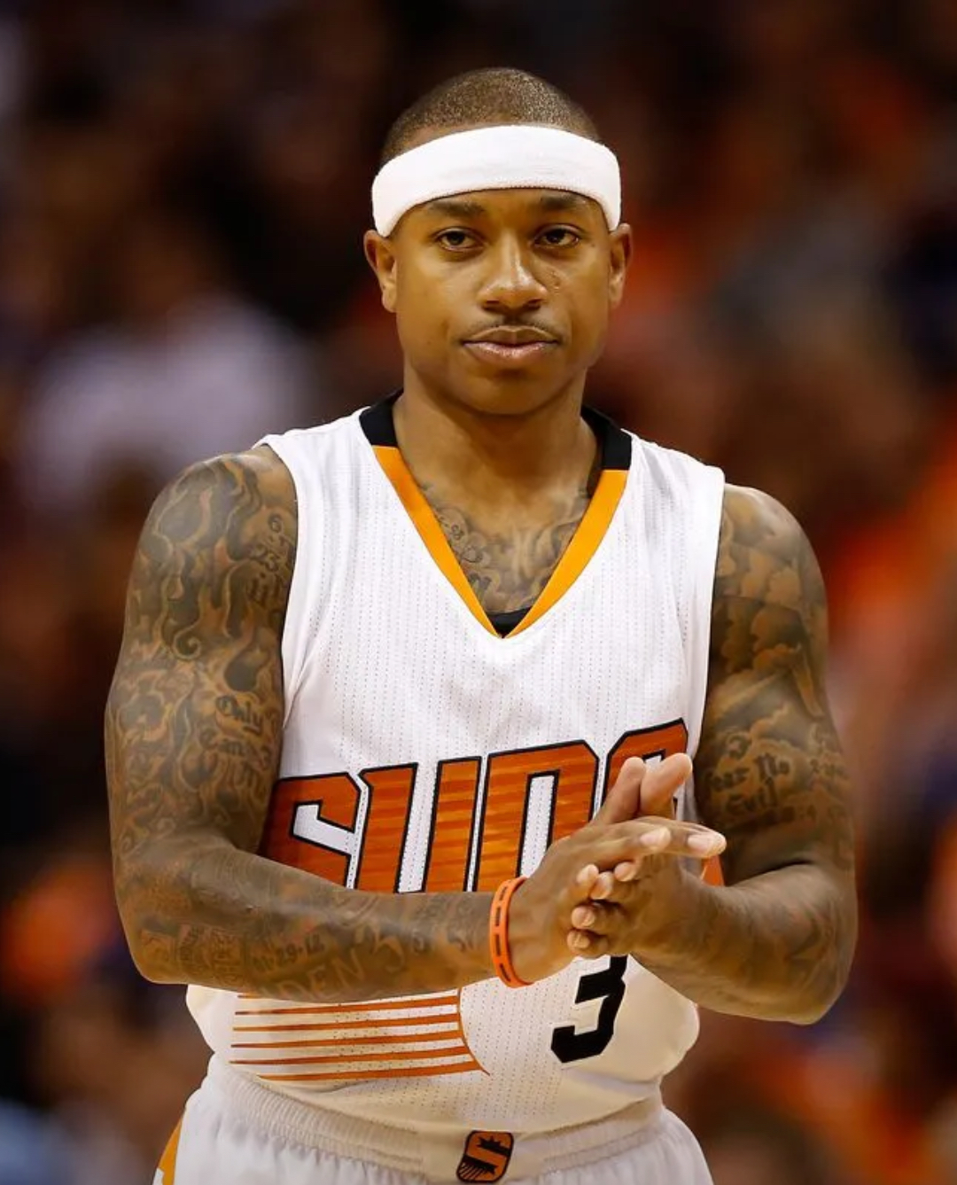  p>以赛亚·托马斯(isaiah thomas),1989年2月7日出生于 a target="