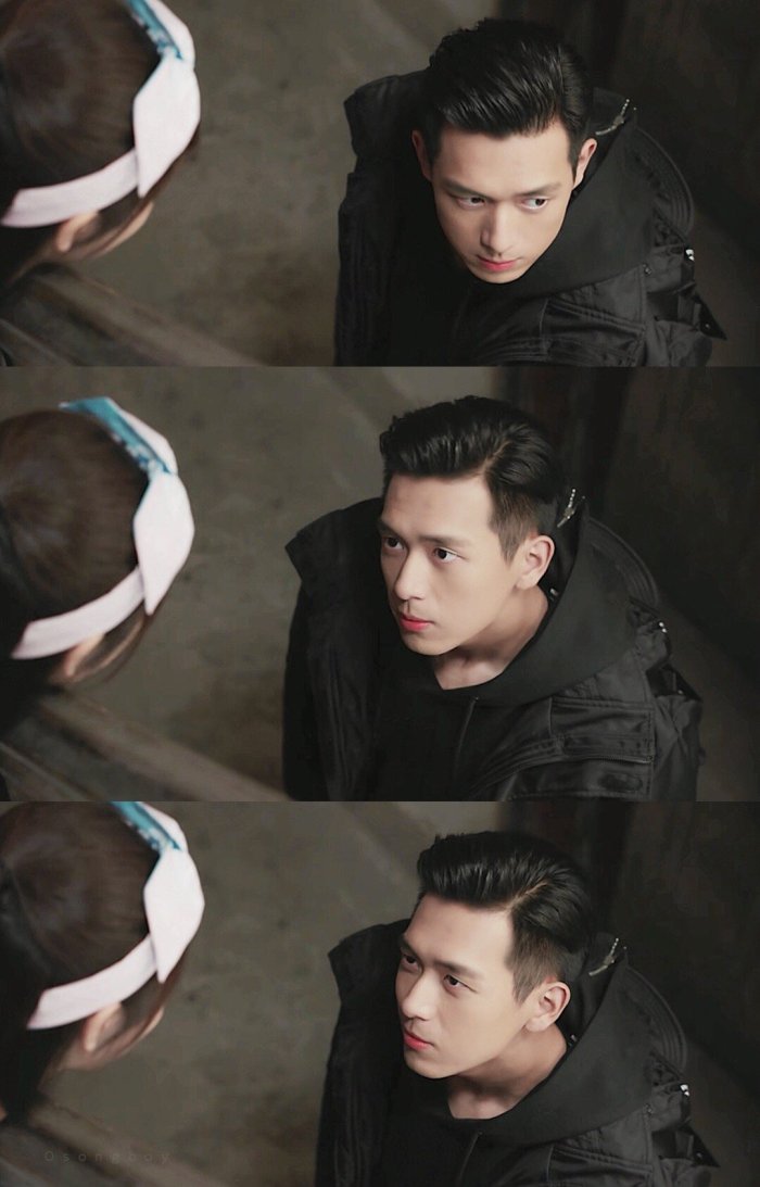  p data-id="gnwmiv9xbq">韩商言,电视剧《 a target="_blank" href="