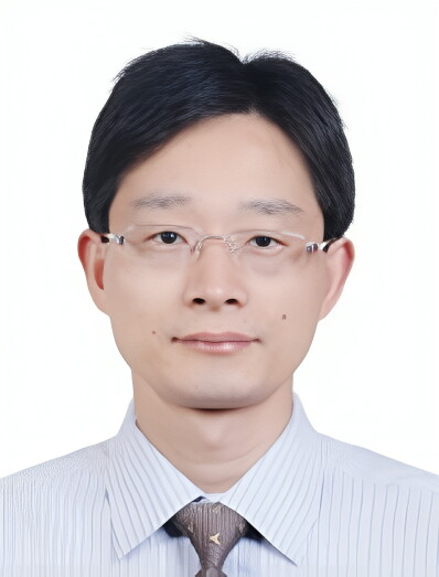 左志宇_百度百科
