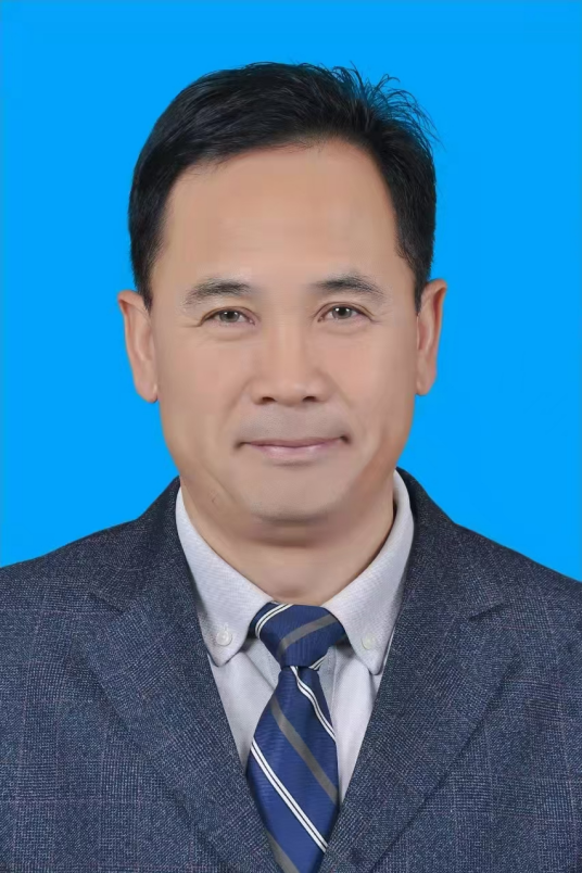 马天兵（宁夏回族自治区审计厅党组成员、自治区经济责任审计工作联席会议办公室主任）_百度百科