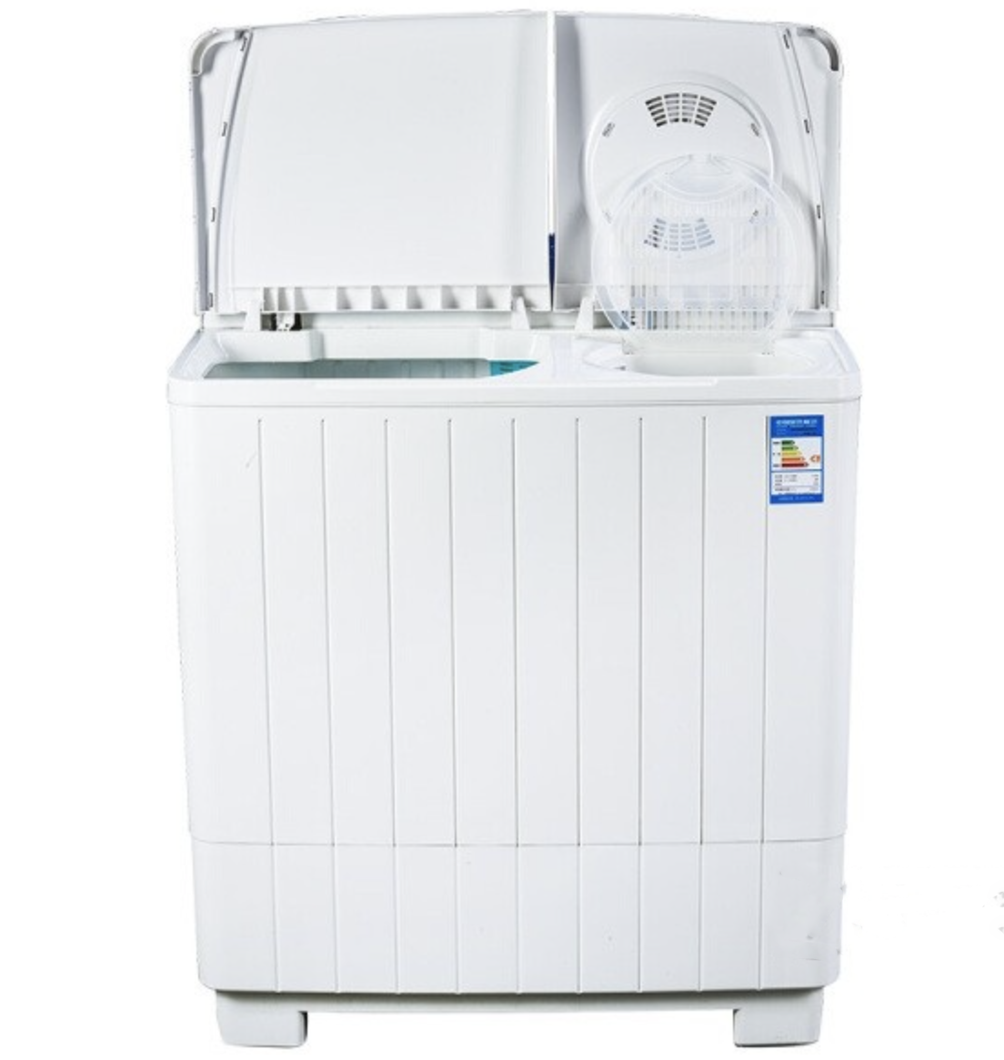  p>樱花xpb130-130s是樱花品牌下的一款洗衣机. /p>