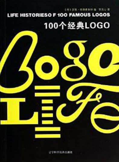 100个经典logo_百度百科