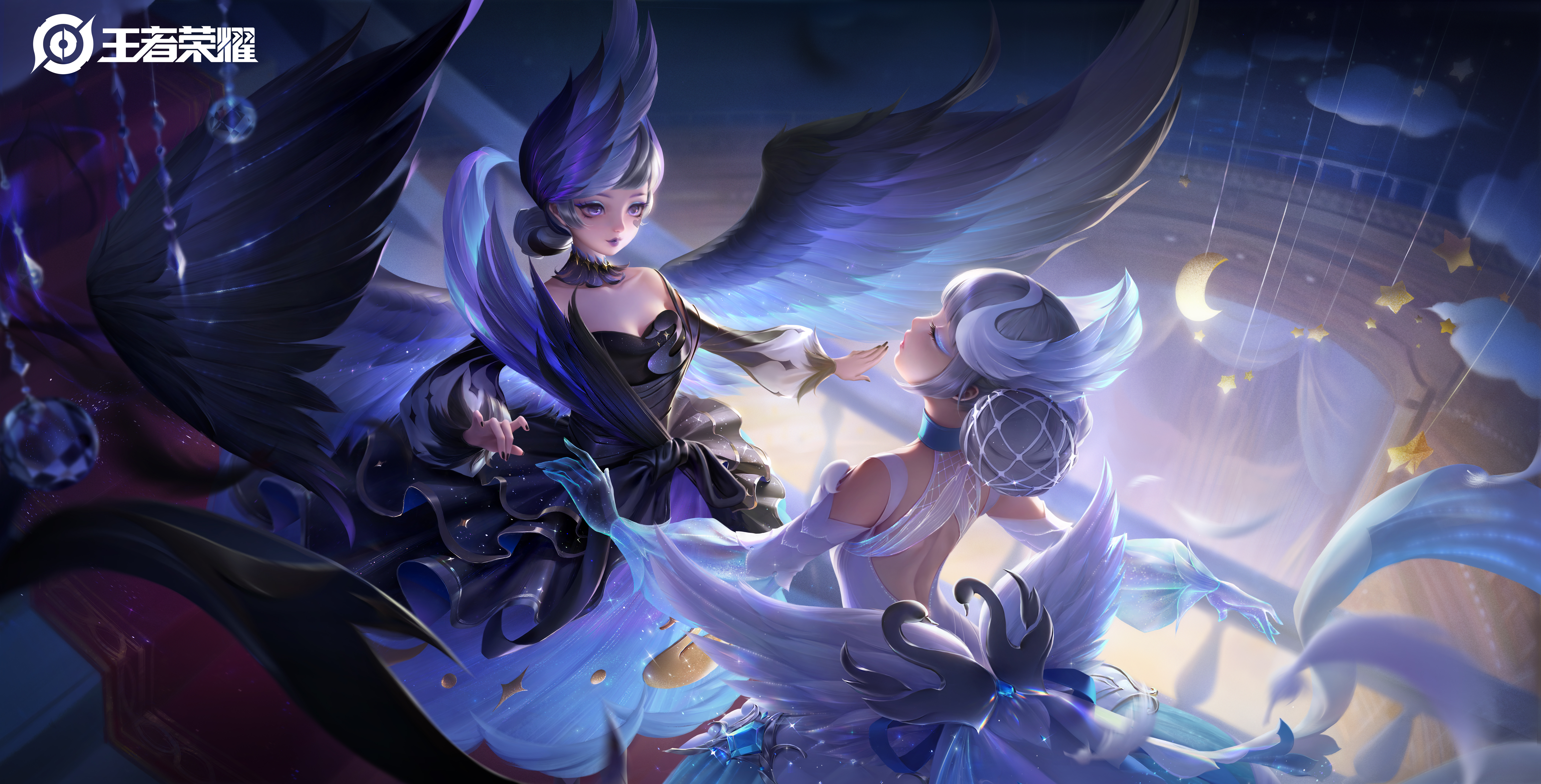  p>皮肤,是 a target="_blank" href="/item/腾讯/112204" data-lemma