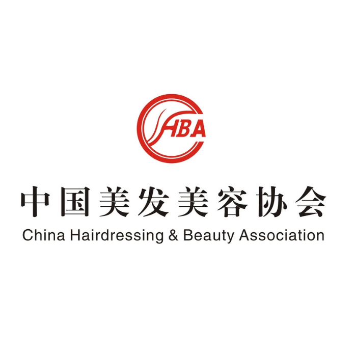 中国美发美容协会