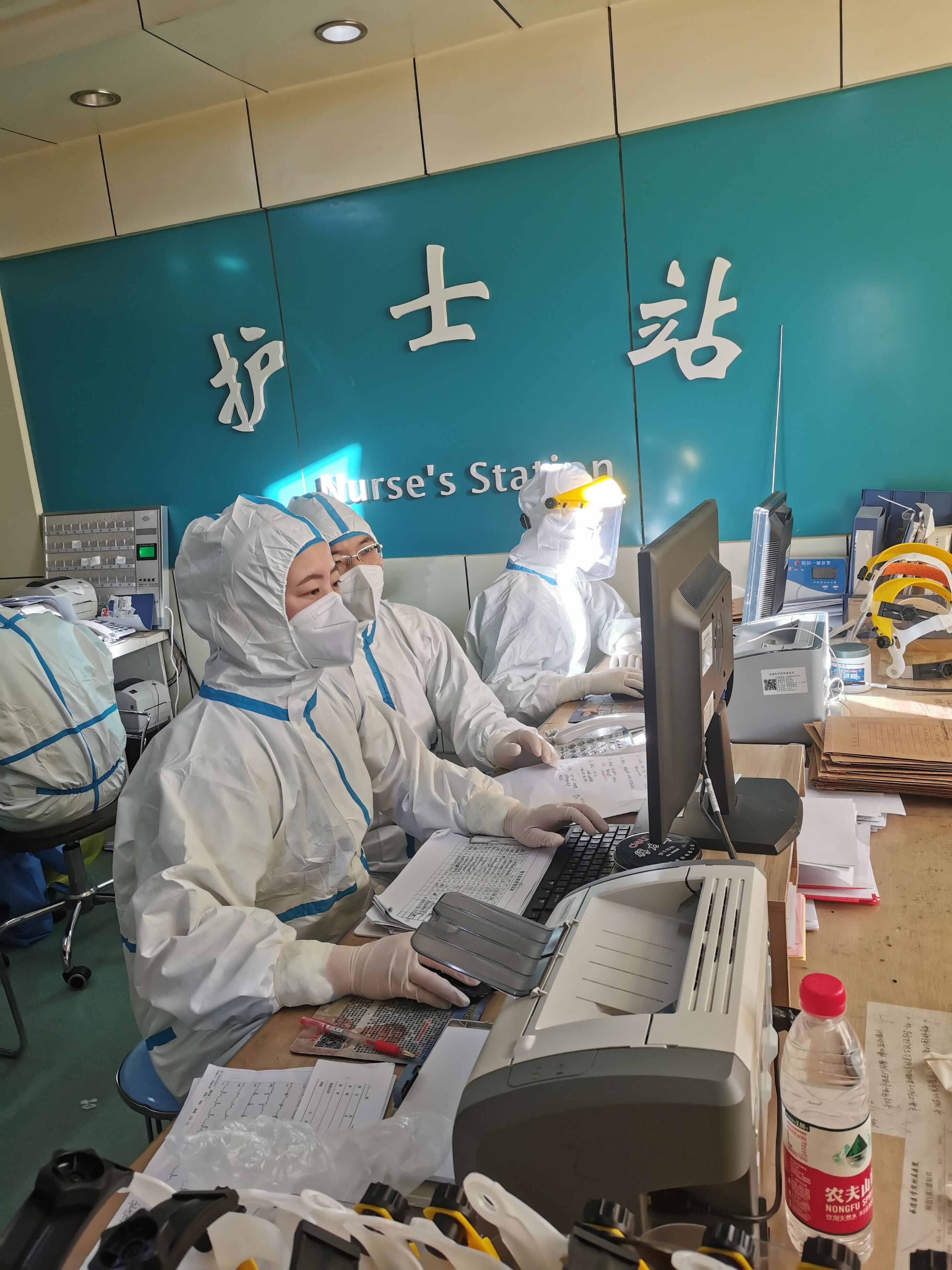 北京大学肿瘤医院挂专家号办理住院-北京大学肿瘤医院挂专家号办理住院多少钱 