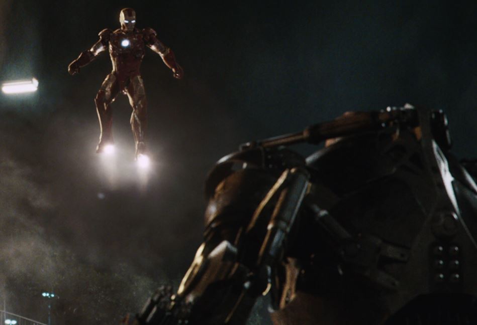  p>mark iii(马克3号)是 a target="_blank" href="/item/托尼