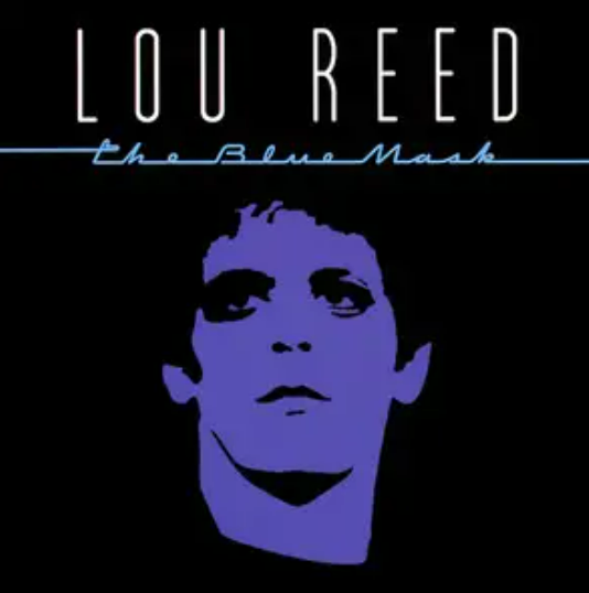 Women（Lou Reed演唱的歌曲）_百度百科