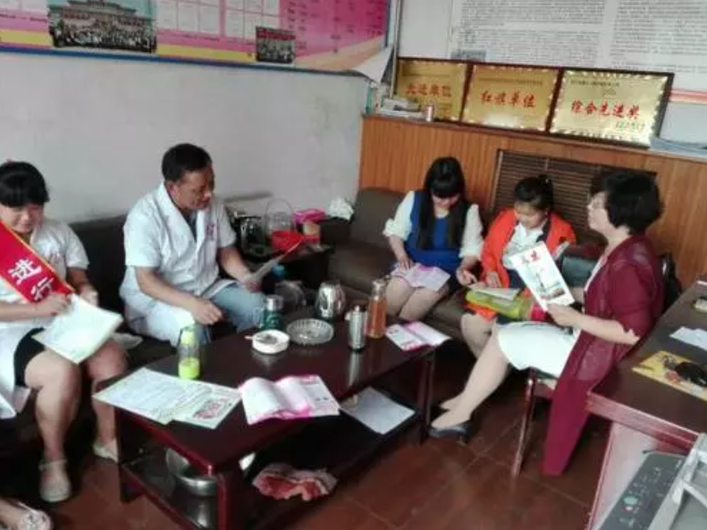 data-lemmaid="4875732">尧都区 /a>,位于尧都区西北部,东邻吴村镇,南